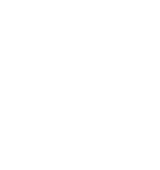 CAREER SAFARI