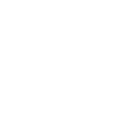 CAREER SAFARI