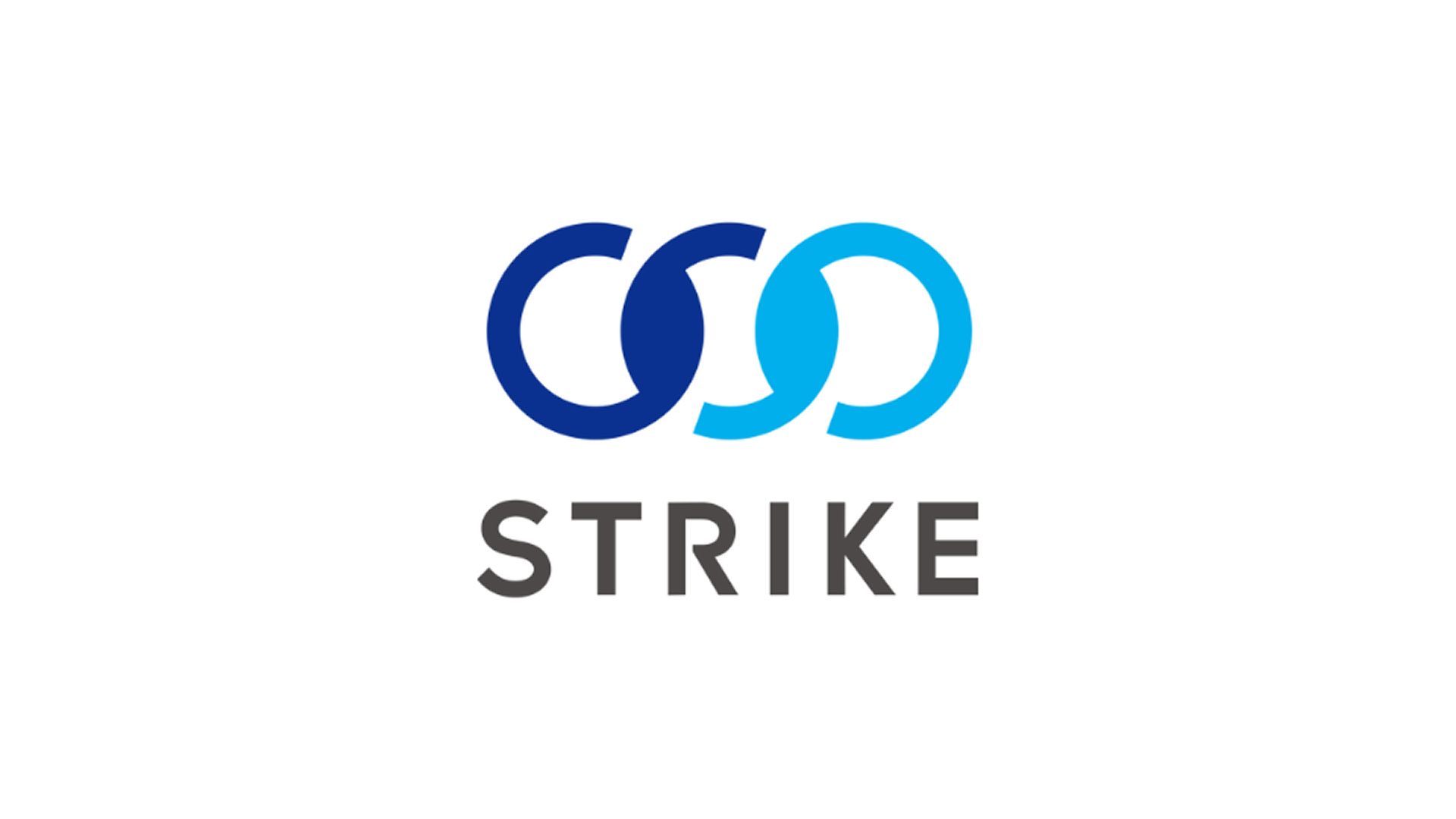 株式会社ストライク