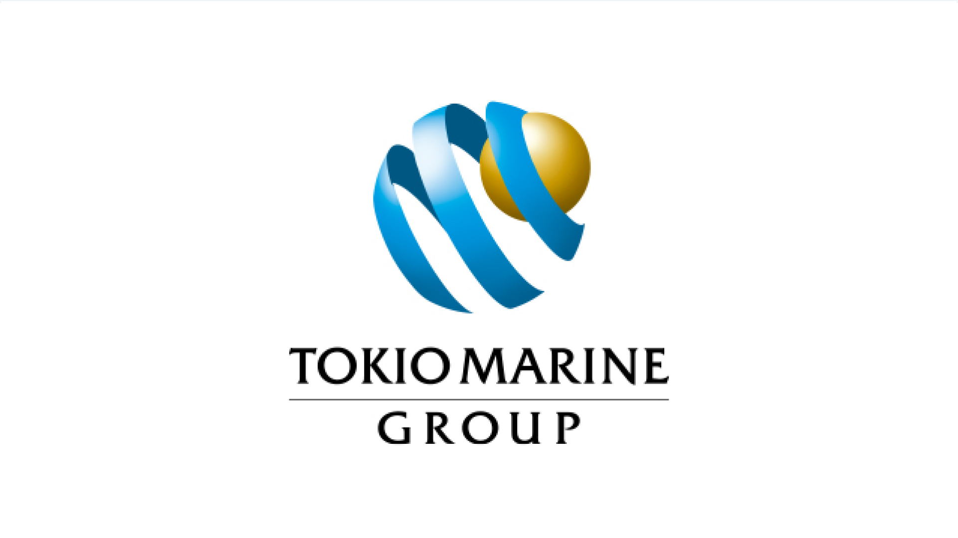東京海上日動火災保険株式会社
